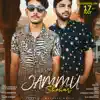 way26ss music - Jammu Shehar Dogri Rap (feat. Harsh Ranjha, Arun Ramotra & Wazir x music) - Single
